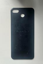 Fairphone 3+ achterkant, Ophalen of Verzenden, Zo goed als nieuw