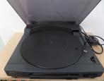 VINTAGE AKAI PICK-UP / PLATENSPELER, Ophalen of Verzenden, Gebruikt, Platenspeler, Akai