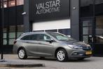 Opel Astra Sports Tourer 1.4 Innovation | Trekhaak | Apple C, Voorwielaandrijving, Gebruikt, Euro 6, 4 cilinders