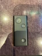 Soundgate 3 - Goede Staat, Ophalen of Verzenden, Gebruikt, Origineel, Tv