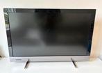 Sony KDL Televisie, Audio, Tv en Foto, Televisies, Ophalen, 50 Hz, Zo goed als nieuw, Sony