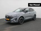 Nissan Qashqai 1.5 e-Power N-Design 190PK | Automaat | Googl, 12 maanden, 1497 cc, Gebruikt, 190 pk