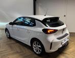 Opel Corsa 1.2 GS Line KEYLESS CAM, Gebruikt, 1133 kg, Wit, 48 €/maand