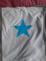 Bykay Draagdoek - Zo Goed Als Nieuw!, Kinderen en Baby's, Babydragers en Draagdoeken, Overige merken, Draagdoek, Ophalen of Verzenden