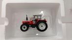 Steyr 8130 SK2 4WD MarGe Models 1.32, Ophalen of Verzenden, Nieuw, Tractor of Landbouw, Overige merken