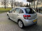 Citroën C3 1.2 VTi Collection | DISTR. 2024 V.V. | BT | CLI, Auto's, Citroën, Voorwielaandrijving, Stof, Gebruikt, 31 €/maand