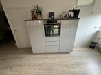 IKEA Ringhult Grijs Fronten + Billsbro Grepen, Huis en Inrichting, Keuken | Keukenelementen, Ophalen, Gebruikt, 50 tot 100 cm