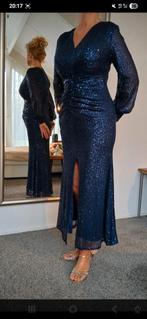 Fantastisch gelegenheids lange jurk maat 40, Maat 38/40 (M), Overige typen, Nieuw, Ophalen of Verzenden