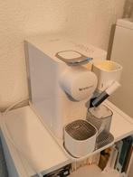 DeLonghi Espresso Machine, Witgoed en Apparatuur, Koffiezetapparaten, Espresso apparaat, Ophalen of Verzenden, Zo goed als nieuw