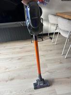 Hyundai draadloze steelstofzuiger inclusief opzetstukken, Ophalen, Gebruikt, Stofzuiger, Minder dan 1200 watt