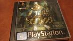 Legacy of Kain: Soul Reaver - PlayStation, Spelcomputers en Games, Avontuur en Actie, Gebruikt, 1 speler, Ophalen of Verzenden