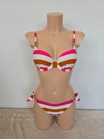 Nieuw marie jo bikini terrassa 70a 70b 70d, ., Nieuw, Ophalen of Verzenden, .