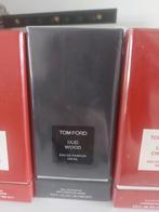 Tom Ford, Sieraden, Tassen en Uiterlijk, Uiterlijk | Parfum, Nieuw, Ophalen of Verzenden