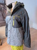 Ski pak (M), Kleding | Heren, Wintersportkleding, Ophalen of Verzenden, Zo goed als nieuw, Maat 48/50 (M), Pak