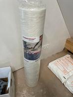 Primacover zelfklevende afdekvlies, Ophalen of Verzenden, Nieuw, 15 m² of meer, Folie