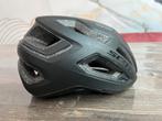 SCOTT mtb helm, Fietsen en Brommers, Fietsaccessoires | Fietshelmen, Ophalen of Verzenden, Zo goed als nieuw
