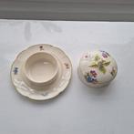 mooie botervloot, Ophalen of Verzenden