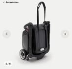 Draagband Bugaboo Ant, Ophalen of Verzenden, Zo goed als nieuw, Bugaboo