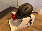 Bontrager quantum MIPS mtb / enduro helm, Fietsen en Brommers, Fietsaccessoires | Fietshelmen, M, Heer, Nieuw, Ophalen of Verzenden