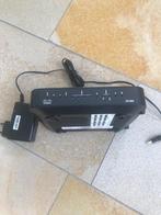 Cisco (modem)router, Computers en Software, Routers en Modems, Ophalen of Verzenden, Gebruikt, Router met modem, Cisco