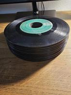 singels, Gebruikt, Single, Ophalen of Verzenden, Overige genres