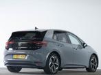 Volkswagen ID.3 First Plus 58 kWh 204 PK | LED Matrix IQ | A, Automaat, Gebruikt, Adaptive Cruise Control, 375 min