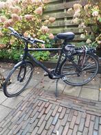 Herenfiets RIH Z800 (53cm), Gebruikt, Versnellingen, 53 tot 57 cm, Ophalen