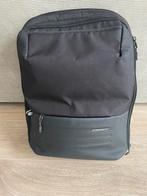 Samsonite Stackd Biz Backpack Rugtassen, Ophalen of Verzenden, Zo goed als nieuw, Overige merken