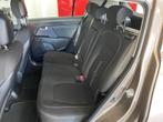 Kia Sportage 1.6 GDI DynamicLine | Audio-navigatie full map, Auto's, Kia, 4 cilinders, Origineel Nederlands, SUV of Terreinwagen
