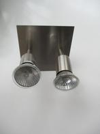 Massive plafondspot, Oosterveldweg 15, 7274 DZ, Zo goed als nieuw, Stichting Angel's Choice, Angelschoice@gmail.com