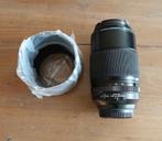 Fujinon Macro 80mm WR Fuji XT2, Ophalen of Verzenden, Nieuw, Macrolens
