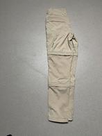 Wandelbroek afritsbaar, Ophalen of Verzenden, Zo goed als nieuw, Kleding