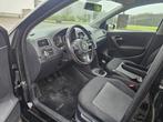 Volkswagen Polo 1.2 TDI BlueMotion Comfortline 5-deurs, Auto's, Voorwielaandrijving, Euro 5, Gebruikt, Start-stop-systeem