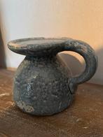 Gtote kandelaar, Ophalen, Overige materialen, Overige kleuren, Zo goed als nieuw