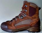 Nieuw! KL Landmacht Haix Scout GoreTex Legerkisten Mt. 45-46, Verzenden, Landmacht, Nederland, Overige typen