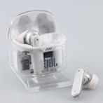 JBL Tune Flex Perfect Fit Bluetooth Oordoppen Doorzichtig |, JBL, Zo goed als nieuw, Support@jbl.com, 400 Atlantic Street
Stamford, CT 06901
USA