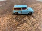 Dinky Toys 199 Austin Seven Countryman., Ophalen of Verzenden, Zo goed als nieuw, Auto