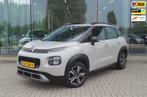 Citroen C3 Aircross 1.2 PureTech S&S Feel | Dis-riem vervang, Gebruikt, 1199 cc, Origineel Nederlands, Bedrijf