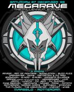 Kaartje megarave 27 december, Eén persoon