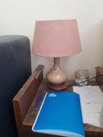 lamp, Ophalen, Minder dan 50 cm