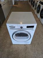 Siemens IQ 700 warmtepompdroger | 9 kilo | A+++ | Garantie ✅, Witgoed en Apparatuur, Wasdrogers, Ophalen, Jirnsum, Anti-kreukfase
