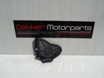 Tandwiel kap / Cover Yamaha YZF R1 2020-2021 RN65 Nieuw, Ophalen of Verzenden, Nieuw