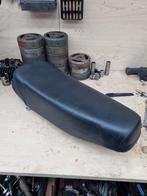 Nette Tomos buddyseat, Ophalen of Verzenden, ., ., .