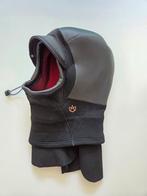 MANERA Magma/X10D Hood set - Medium, Watersport en Boten, Ophalen of Verzenden, Nieuw, Heer