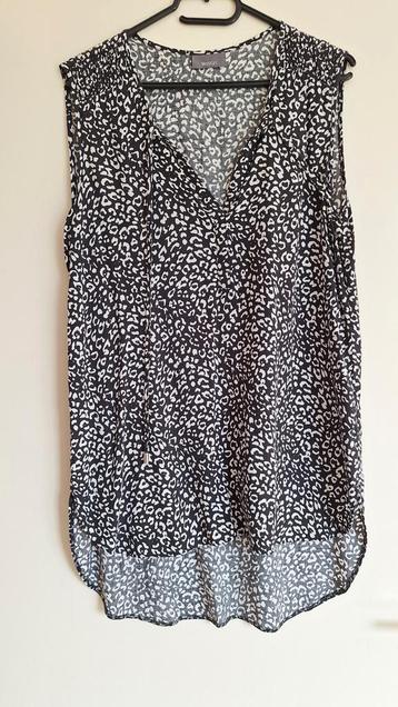 Blouse/ top beschikbaar voor biedingen