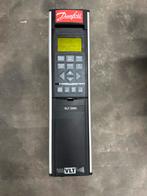 Danfoss VLT 5000 Frequentieregelaar, Ophalen of Verzenden