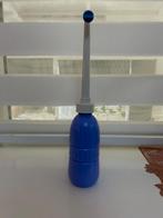 Portable bidet, Ophalen of Verzenden, Nieuw, Douche