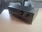 Akai AM-2250.  Zeer nette staat!, Ophalen of Verzenden, Zo goed als nieuw, Minder dan 60 watt, Overige merken