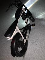 Super 73 S2 - Goede Staat, 59 cm of meer, Ophalen, Gebruikt, Overige merken