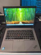 Lenovo ThinkPad E480 - i5, 8GB RAM, 256GB SSD, USB-C, Window, Computers en Software, Windows Laptops, Ophalen, Lenovo Thinkpad